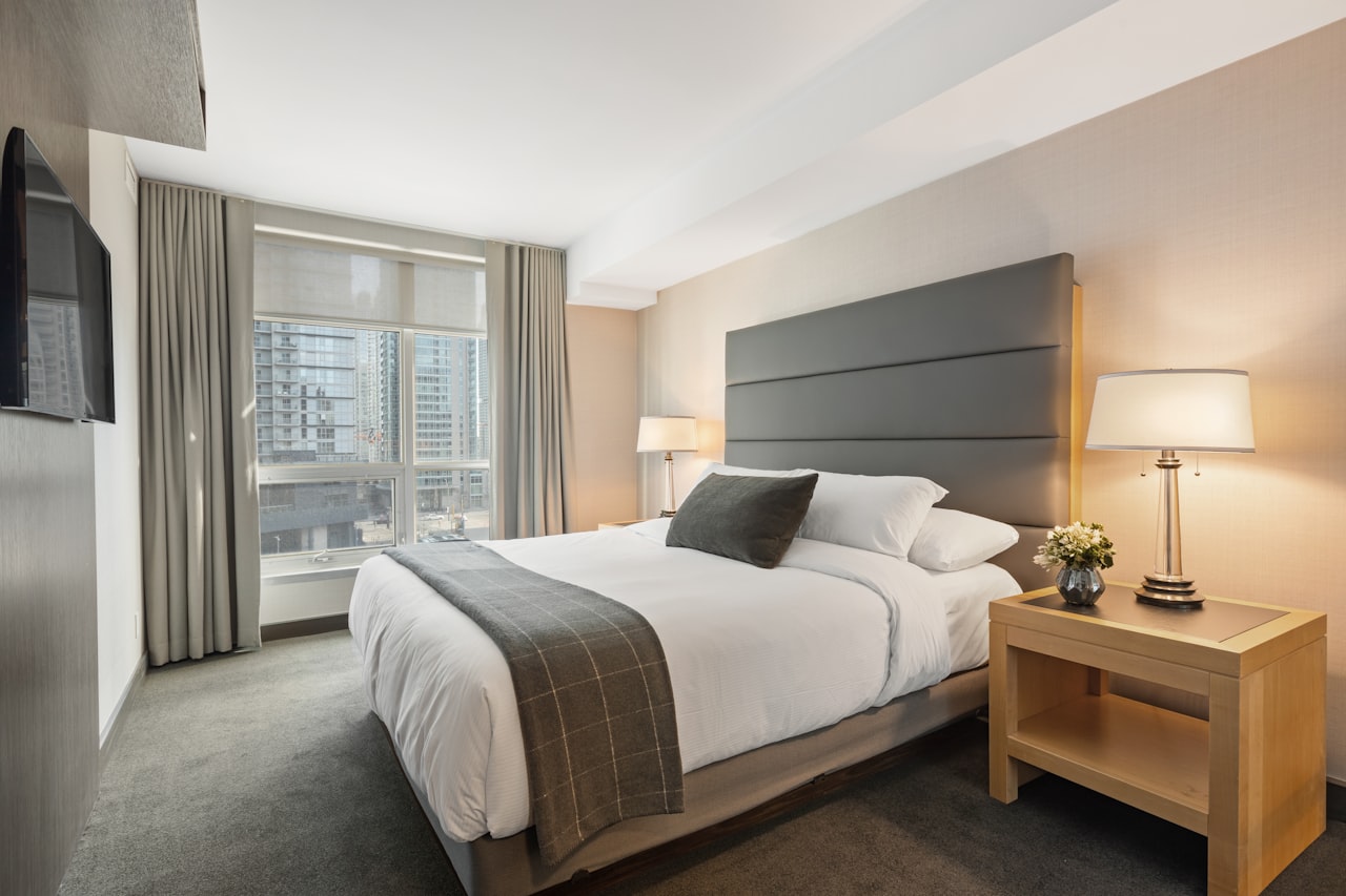 Bed Bug Treatment service in Westminster, CO