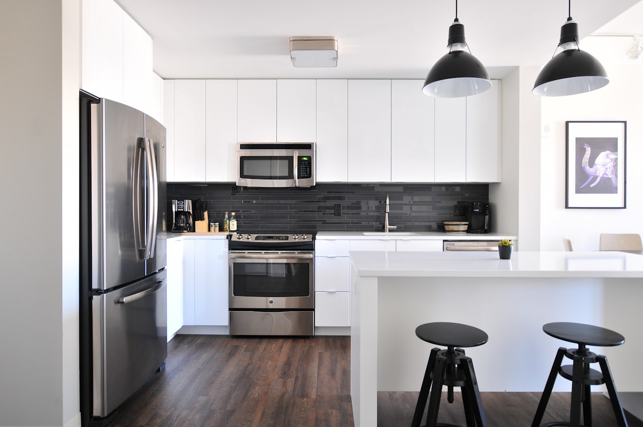 Cockroach Control service in Westminster, CO