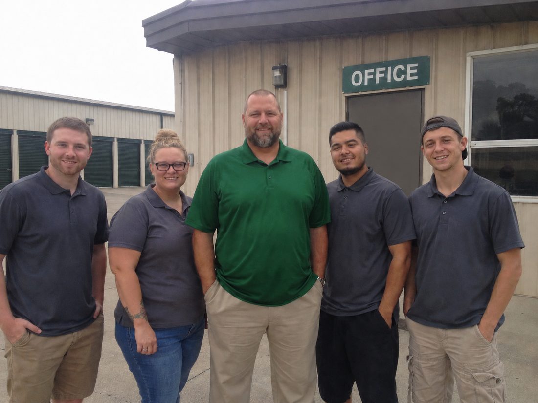 Pest control professionals in Westminster, CO