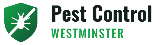 Westminster Pest Control